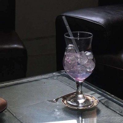 沁水福瑞交流群